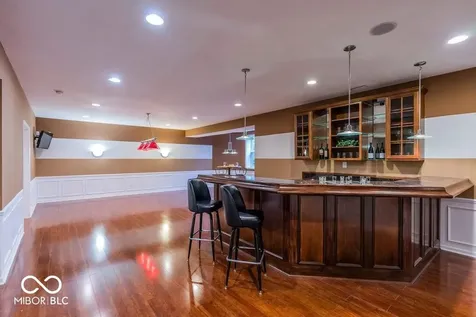 2569 Dawn Ridge Carmel IN 46074