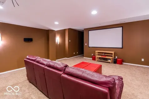 2569 Dawn Ridge Carmel IN 46074