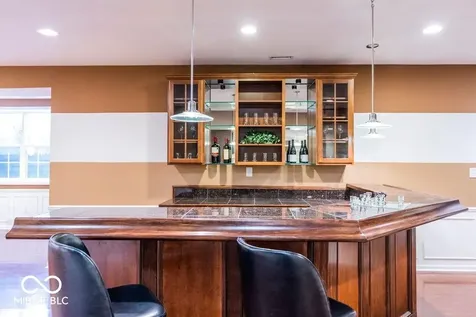 2569 Dawn Ridge Carmel IN 46074