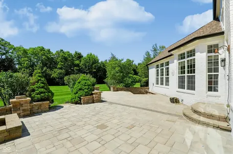 2569 Dawn Ridge Carmel IN 46074