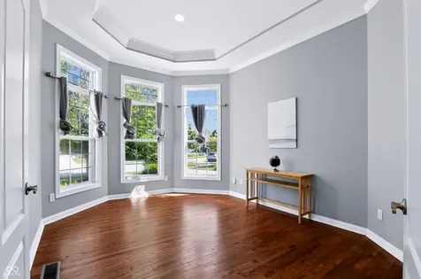 2569 Dawn Ridge Carmel IN 46074