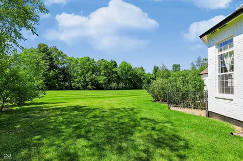 2569 Dawn Ridge Carmel IN 46074