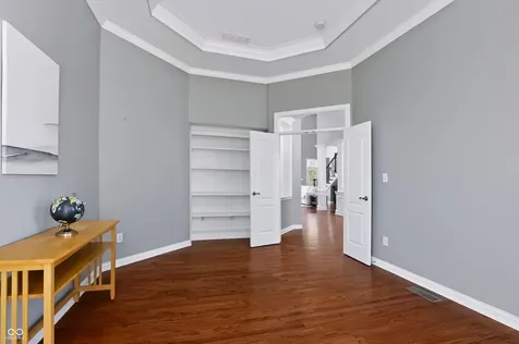 2569 Dawn Ridge Carmel IN 46074