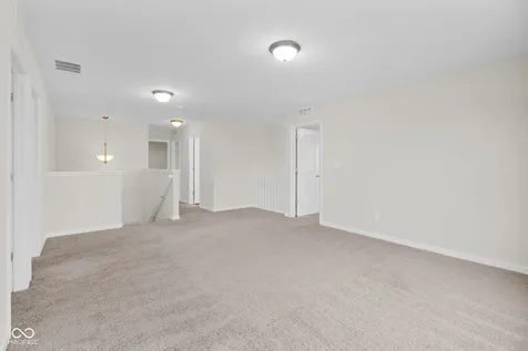 2241 Creek Bank Drive Columbus IN 47201
