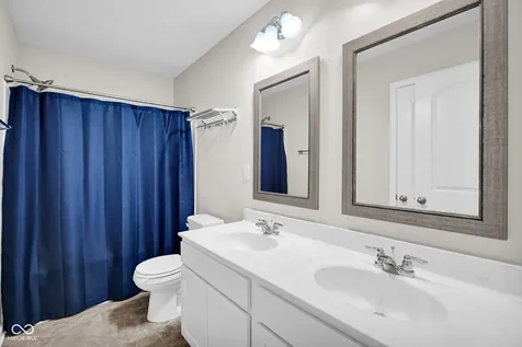 2241 Creek Bank Drive Columbus IN 47201