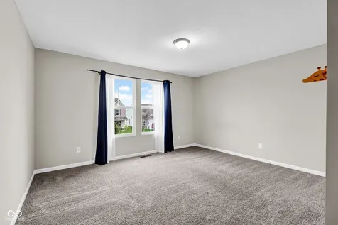 2241 Creek Bank Drive Columbus IN 47201