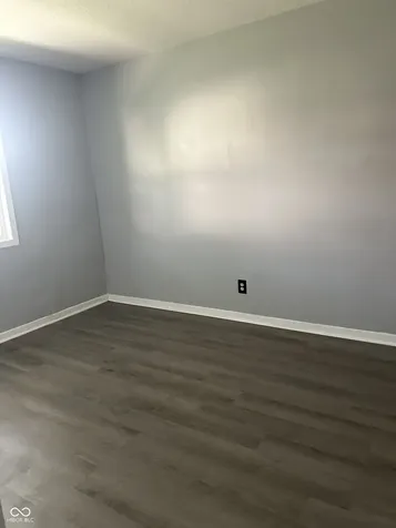 2703 Palo Verde Indianapolis IN 46227