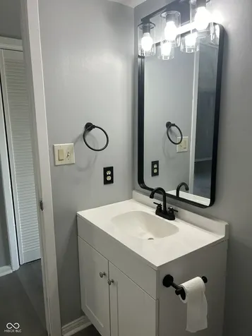 2703 Palo Verde Indianapolis IN 46227