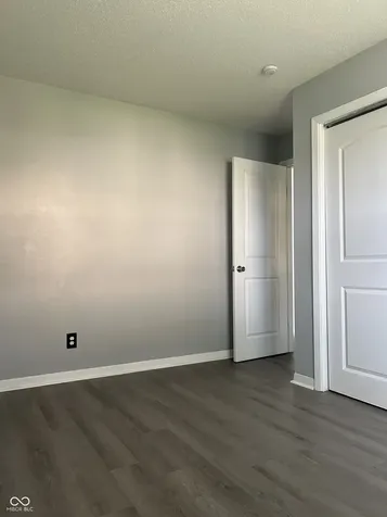 2703 Palo Verde Indianapolis IN 46227