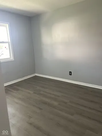 2703 Palo Verde Indianapolis IN 46227