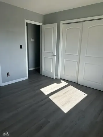 2703 Palo Verde Indianapolis IN 46227