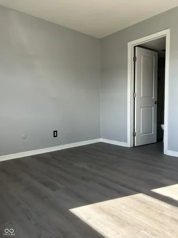 2703 Palo Verde Indianapolis IN 46227