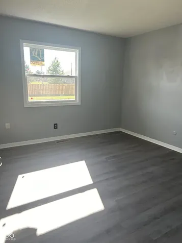 2703 Palo Verde Indianapolis IN 46227