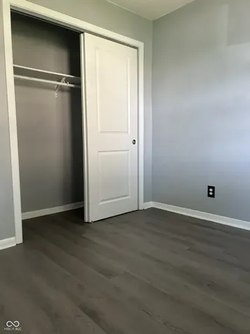 2703 Palo Verde Indianapolis IN 46227