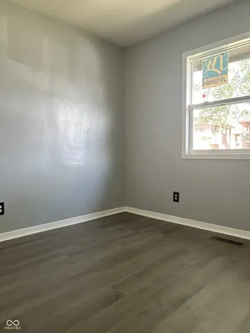 2703 Palo Verde Indianapolis IN 46227