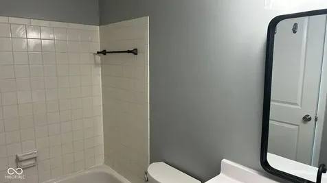 2703 Palo Verde Indianapolis IN 46227