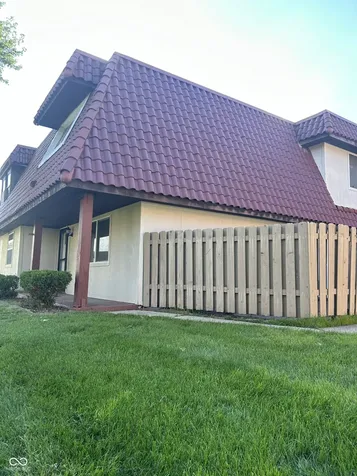 2703 Palo Verde Indianapolis IN 46227
