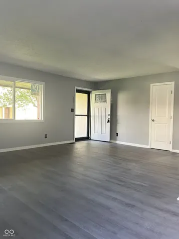 2703 Palo Verde Indianapolis IN 46227