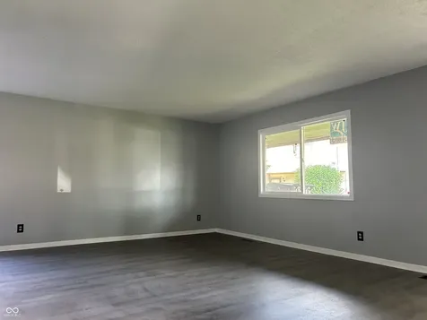 2703 Palo Verde Indianapolis IN 46227