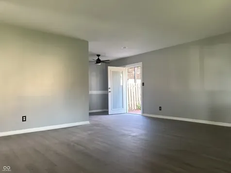 2703 Palo Verde Indianapolis IN 46227