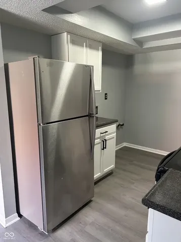 2703 Palo Verde Indianapolis IN 46227