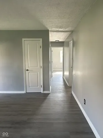 2703 Palo Verde Indianapolis IN 46227