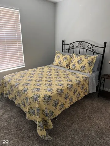 594 Hickory Drive Danville IN 46122