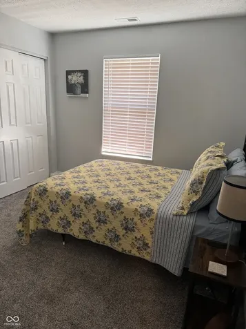 594 Hickory Drive Danville IN 46122