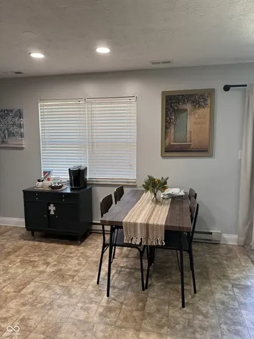 594 Hickory Drive Danville IN 46122