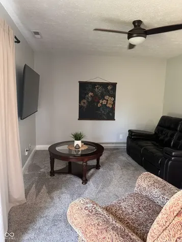 594 Hickory Drive Danville IN 46122