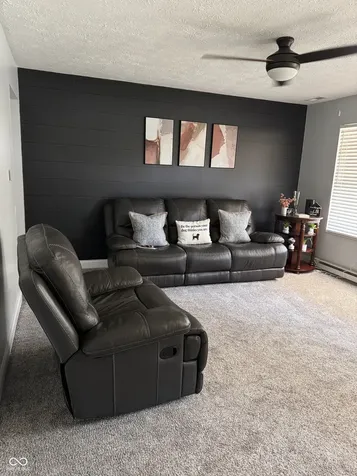 594 Hickory Drive Danville IN 46122
