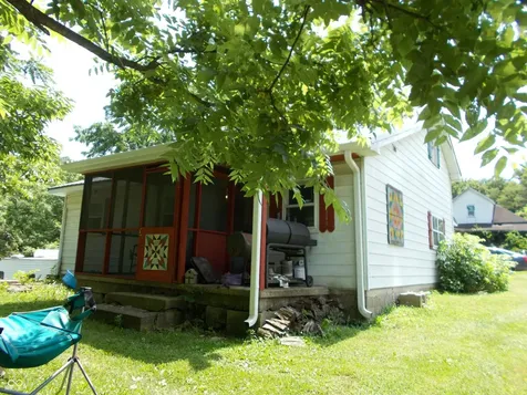 5775 W Washington Street Scipio IN 47273
