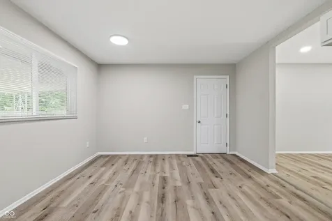 3417 Luewan Drive Indianapolis IN 46235
