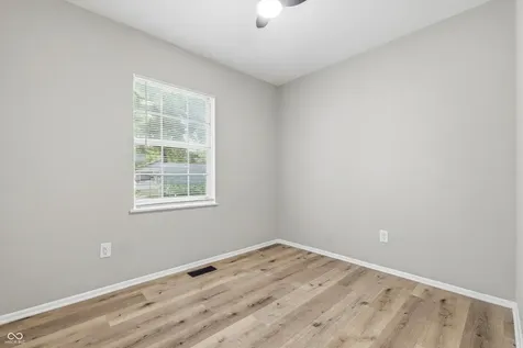 3417 Luewan Drive Indianapolis IN 46235