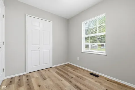 3417 Luewan Drive Indianapolis IN 46235