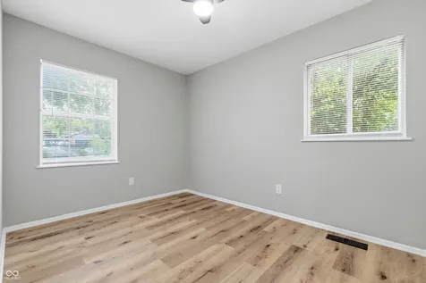3417 Luewan Drive Indianapolis IN 46235