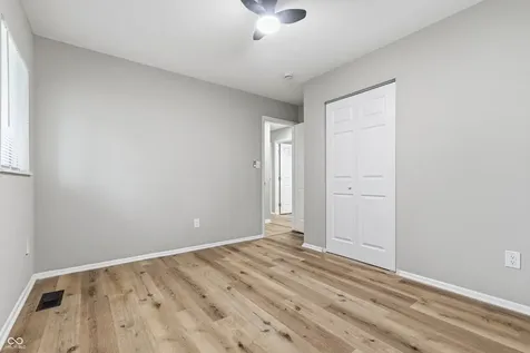 3417 Luewan Drive Indianapolis IN 46235