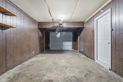 3417 Luewan Drive Indianapolis IN 46235