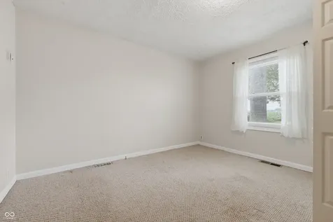 3250 E 600 N Greenfield IN 46140