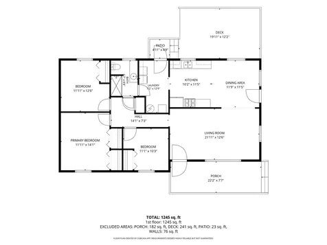 3250 E 600 N Greenfield IN 46140