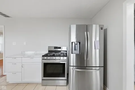 3250 E 600 N Greenfield IN 46140