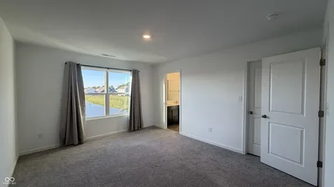 1727 Fair Weather Drive Pendleton IN 46064