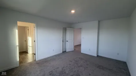 1727 Fair Weather Drive Pendleton IN 46064