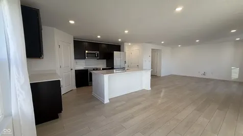 1727 Fair Weather Drive Pendleton IN 46064