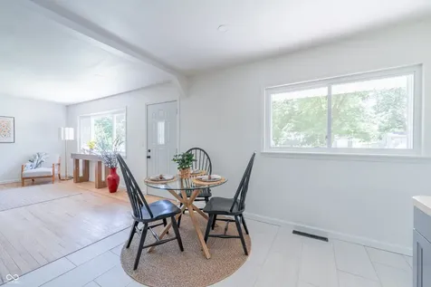 115 E Chester Drive Ellettsville IN 47429
