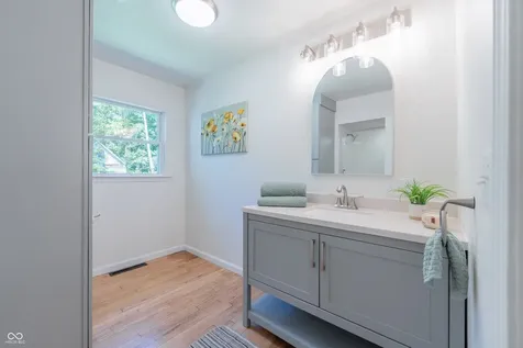 115 E Chester Drive Ellettsville IN 47429