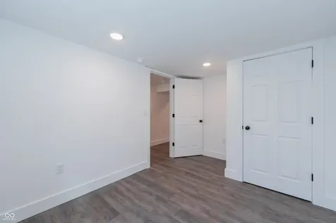 115 E Chester Drive Ellettsville IN 47429