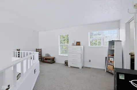 7725 Harbour Isle Indianapolis IN 46240