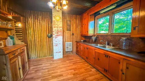 0 Beech Tree Road Nineveh IN 46164