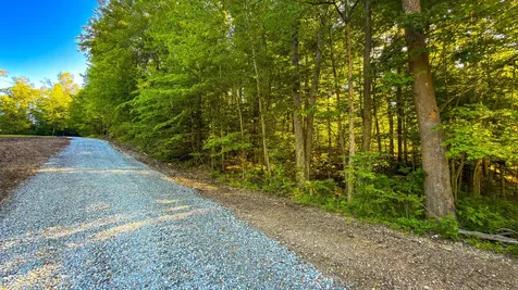 0 Beech Tree Road Nineveh IN 46164